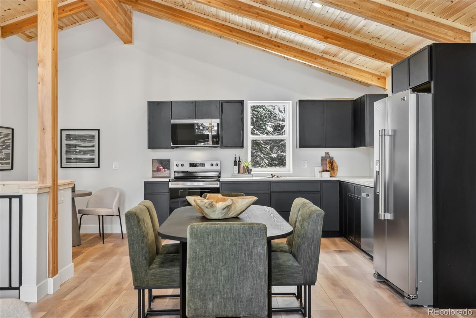 MLS Image #12 for 767  valley of the sun drive,fairplay, Colorado