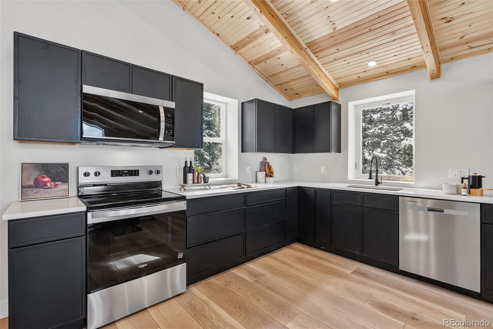 MLS Image #14 for 767  valley of the sun drive,fairplay, Colorado