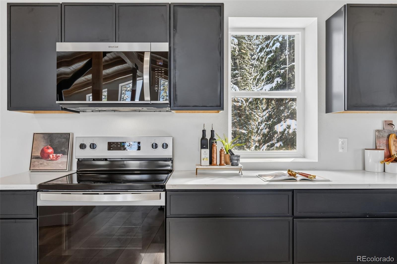MLS Image #15 for 767  valley of the sun drive,fairplay, Colorado