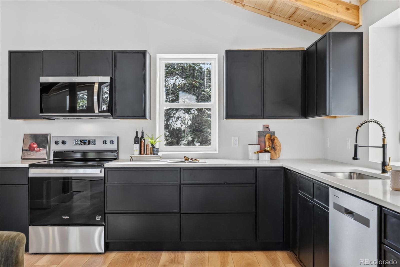 MLS Image #16 for 767  valley of the sun drive,fairplay, Colorado