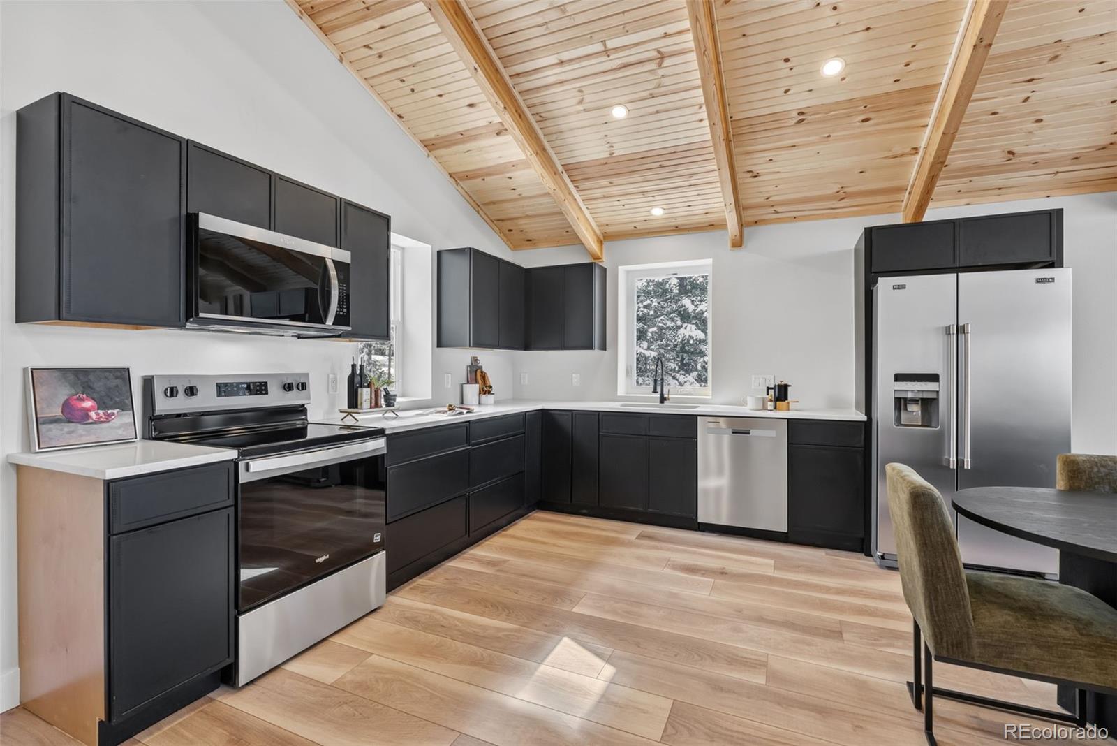 MLS Image #17 for 767  valley of the sun drive,fairplay, Colorado