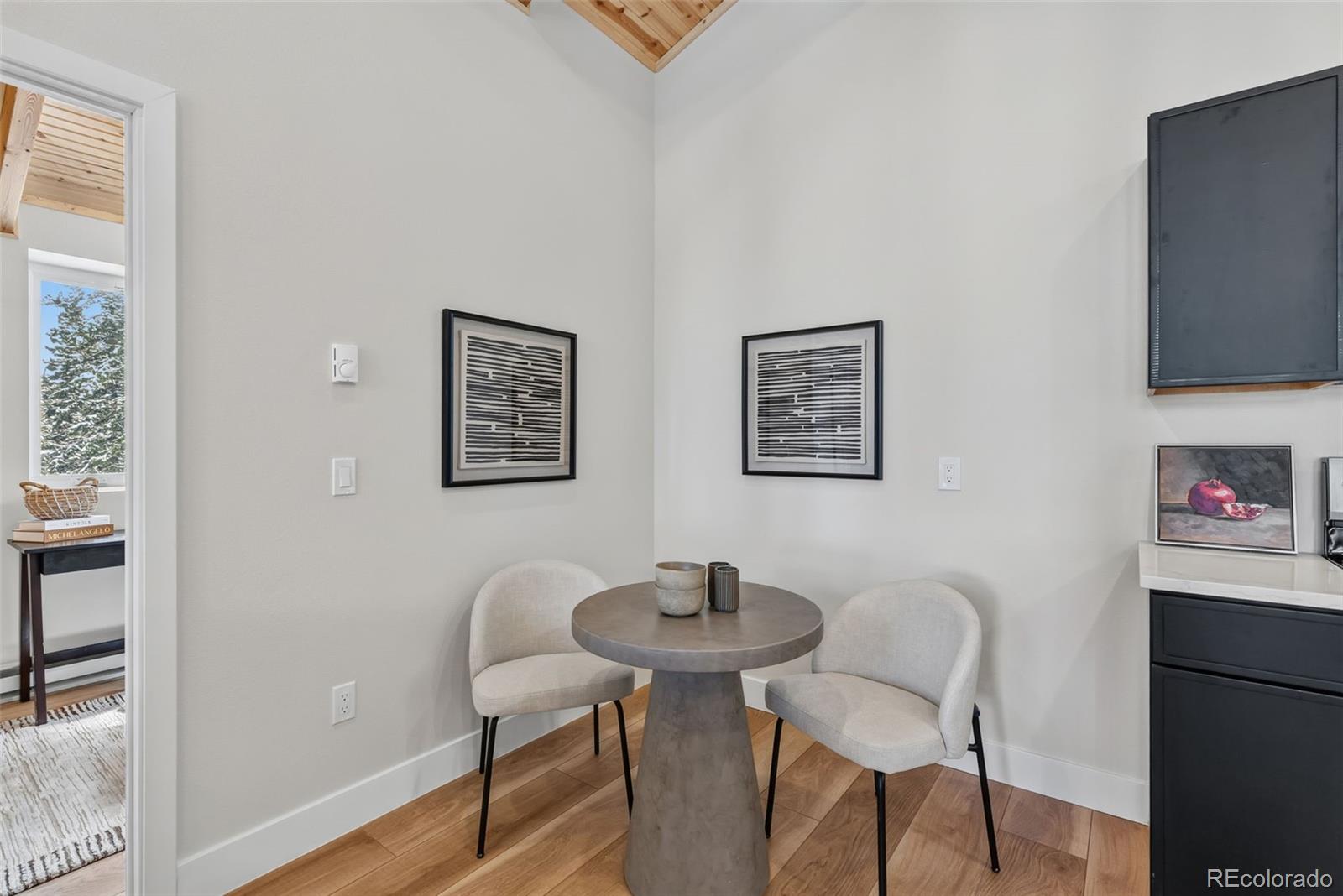MLS Image #18 for 767  valley of the sun drive,fairplay, Colorado
