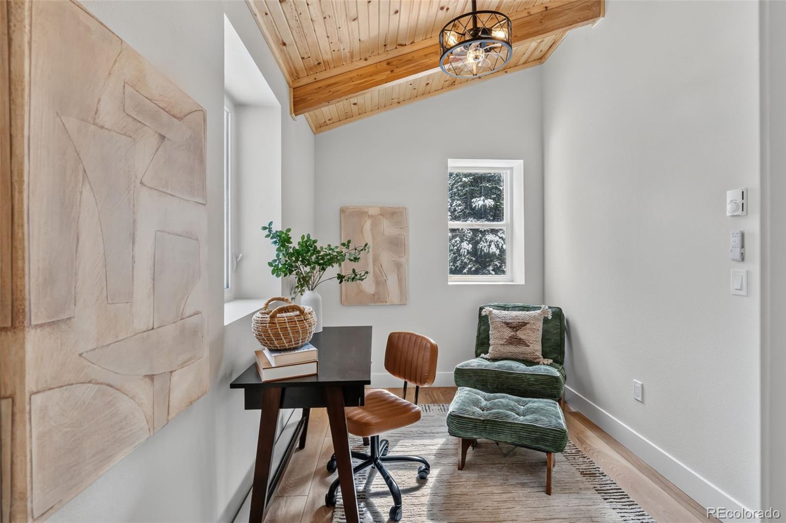 MLS Image #21 for 767  valley of the sun drive,fairplay, Colorado