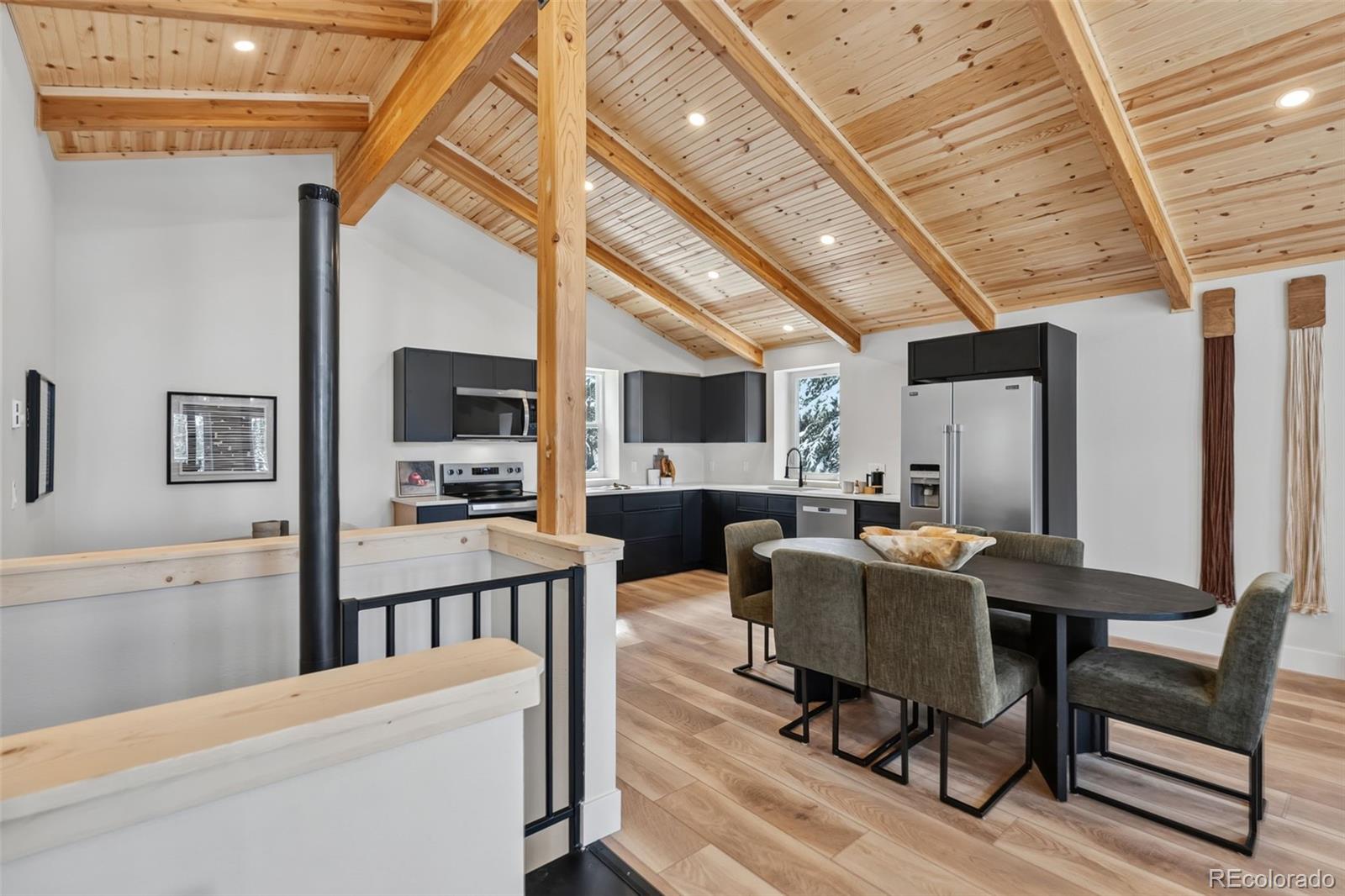MLS Image #22 for 767  valley of the sun drive,fairplay, Colorado