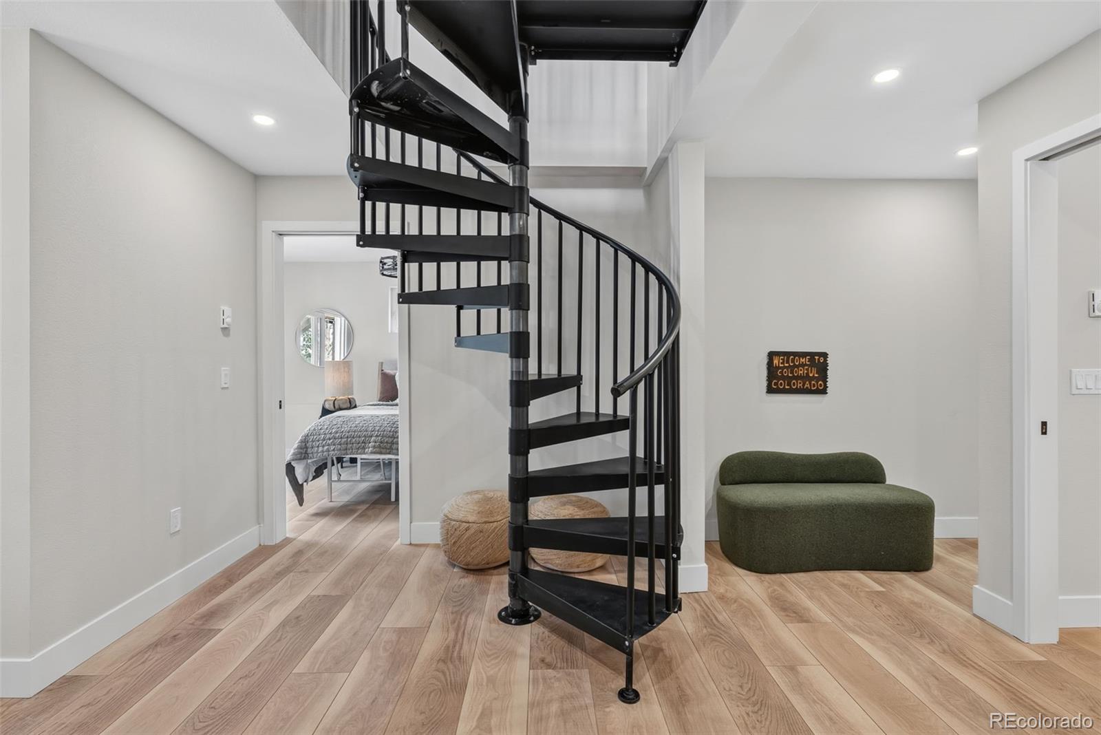 MLS Image #25 for 767  valley of the sun drive,fairplay, Colorado