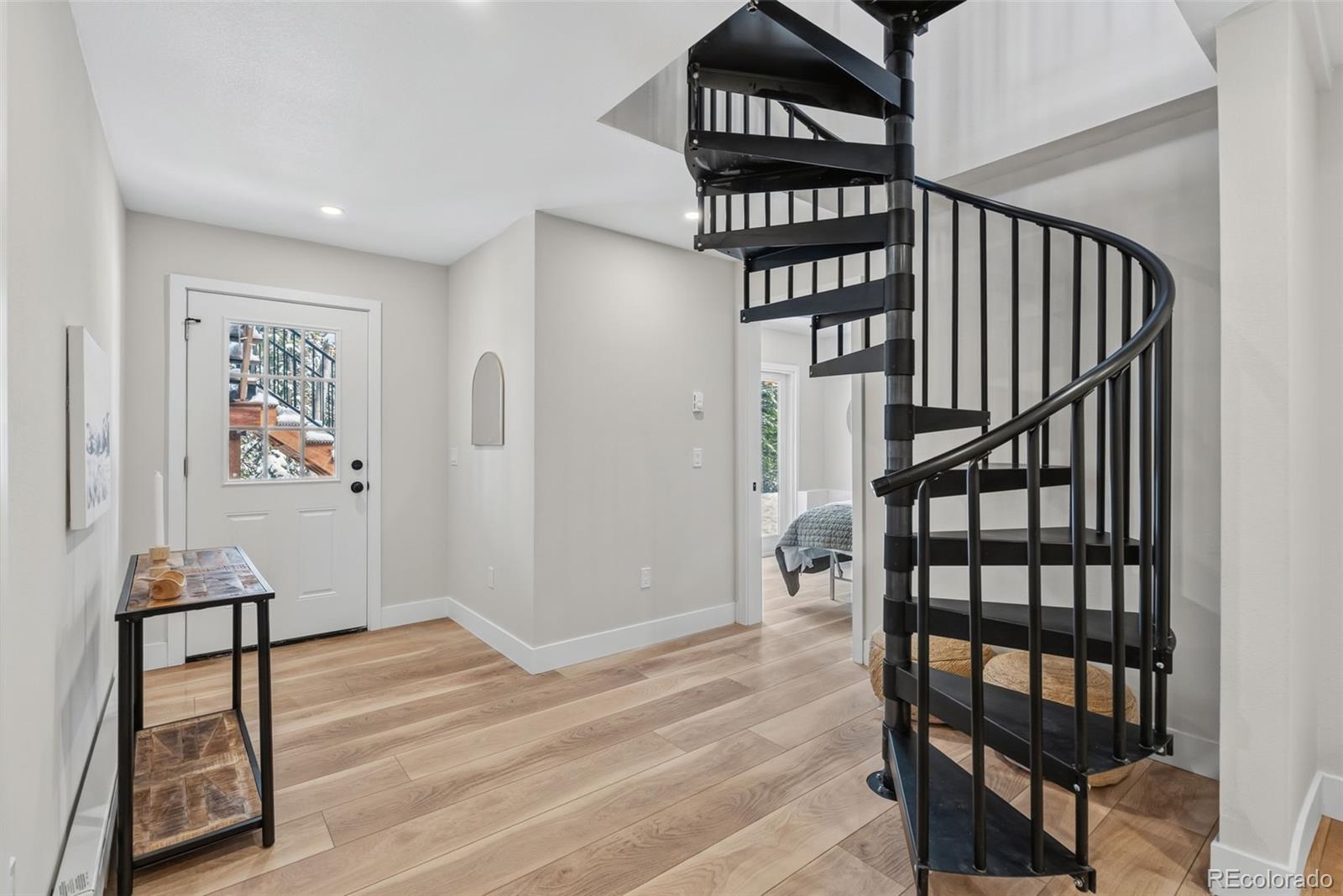 MLS Image #26 for 767  valley of the sun drive,fairplay, Colorado