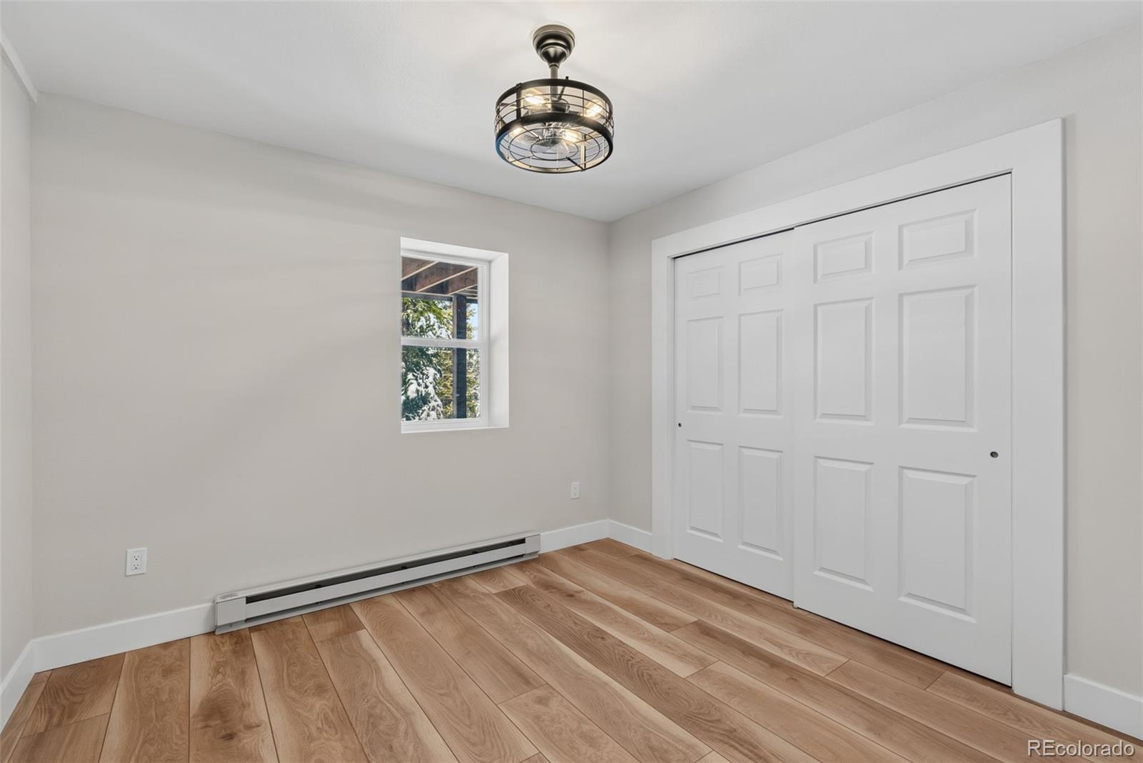 MLS Image #27 for 767  valley of the sun drive,fairplay, Colorado