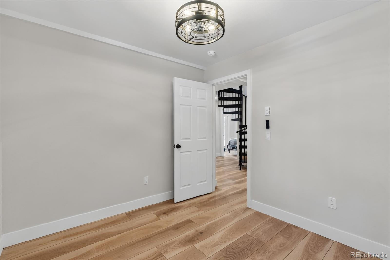 MLS Image #28 for 767  valley of the sun drive,fairplay, Colorado