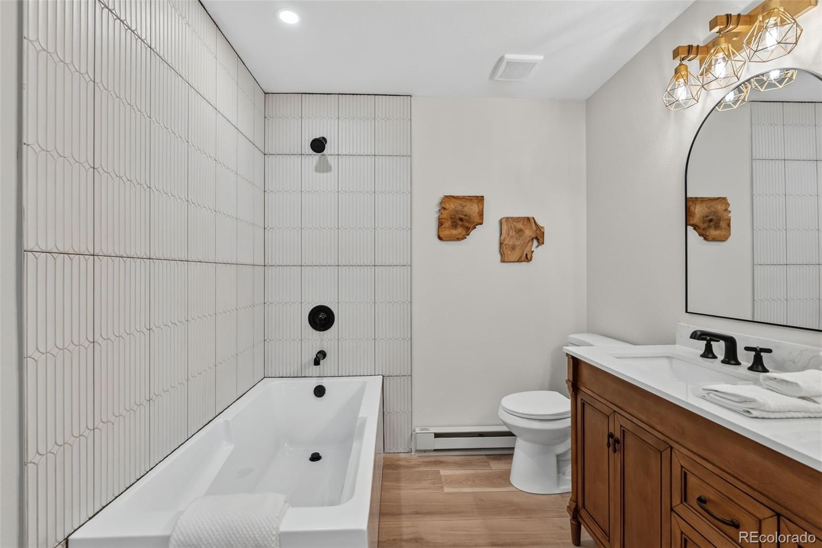 MLS Image #29 for 767  valley of the sun drive,fairplay, Colorado