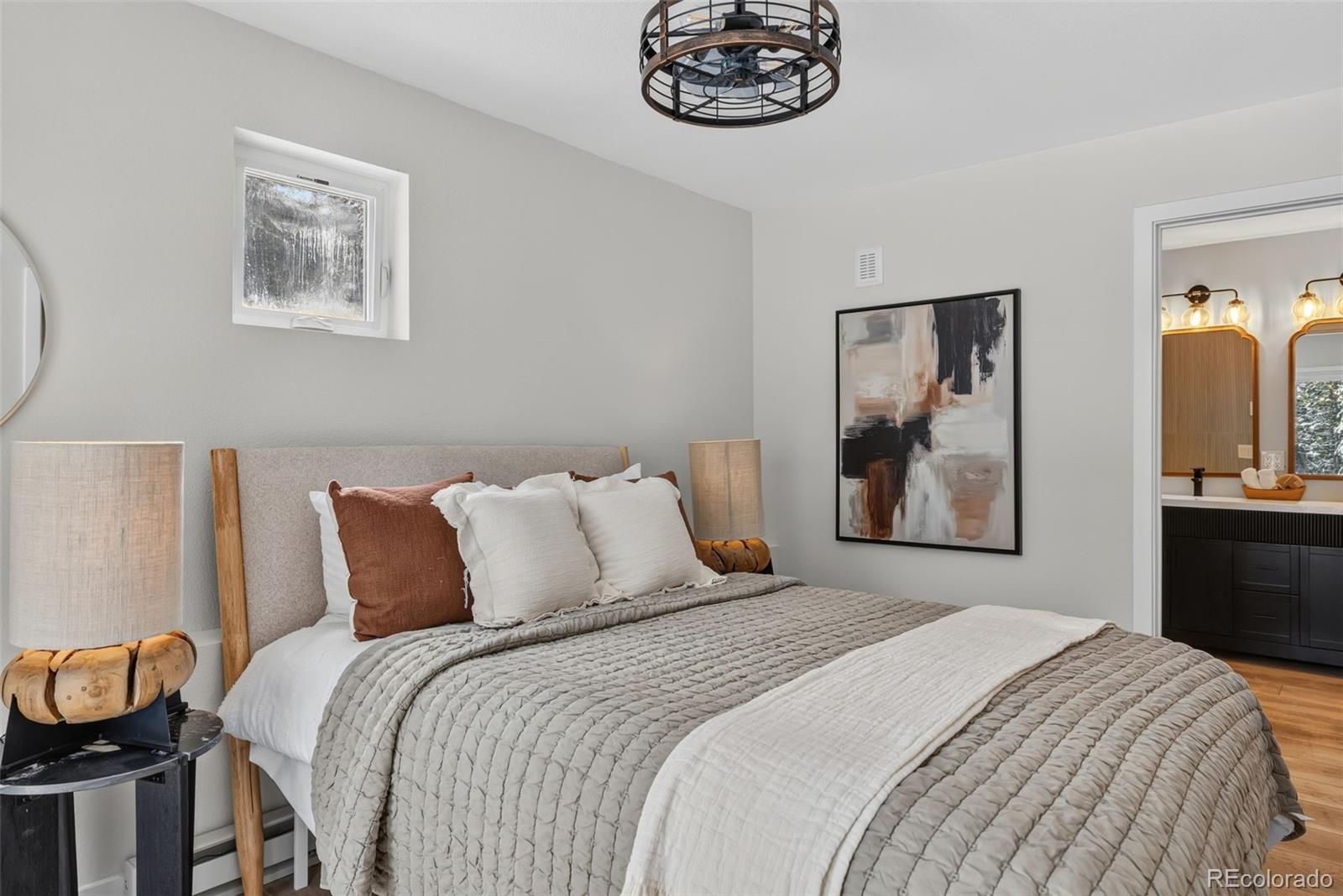 MLS Image #32 for 767  valley of the sun drive,fairplay, Colorado