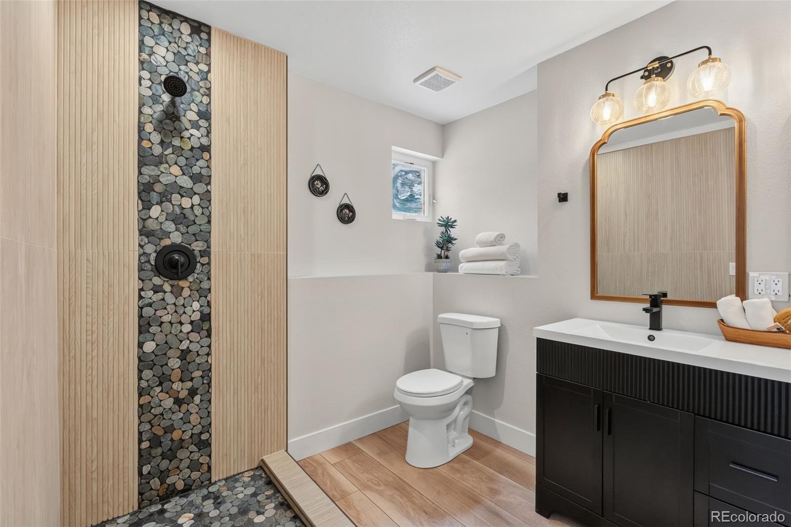 MLS Image #33 for 767  valley of the sun drive,fairplay, Colorado