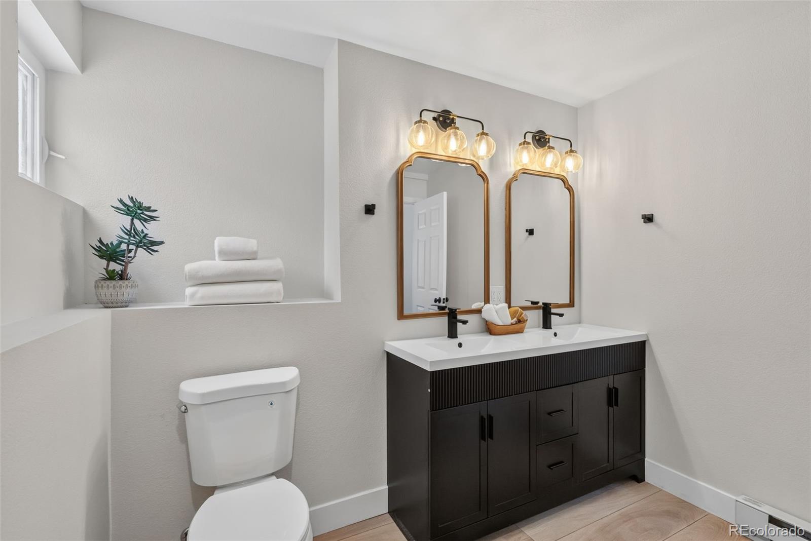 MLS Image #34 for 767  valley of the sun drive,fairplay, Colorado