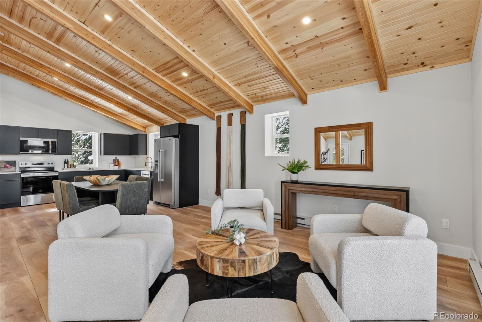 MLS Image #8 for 767  valley of the sun drive,fairplay, Colorado