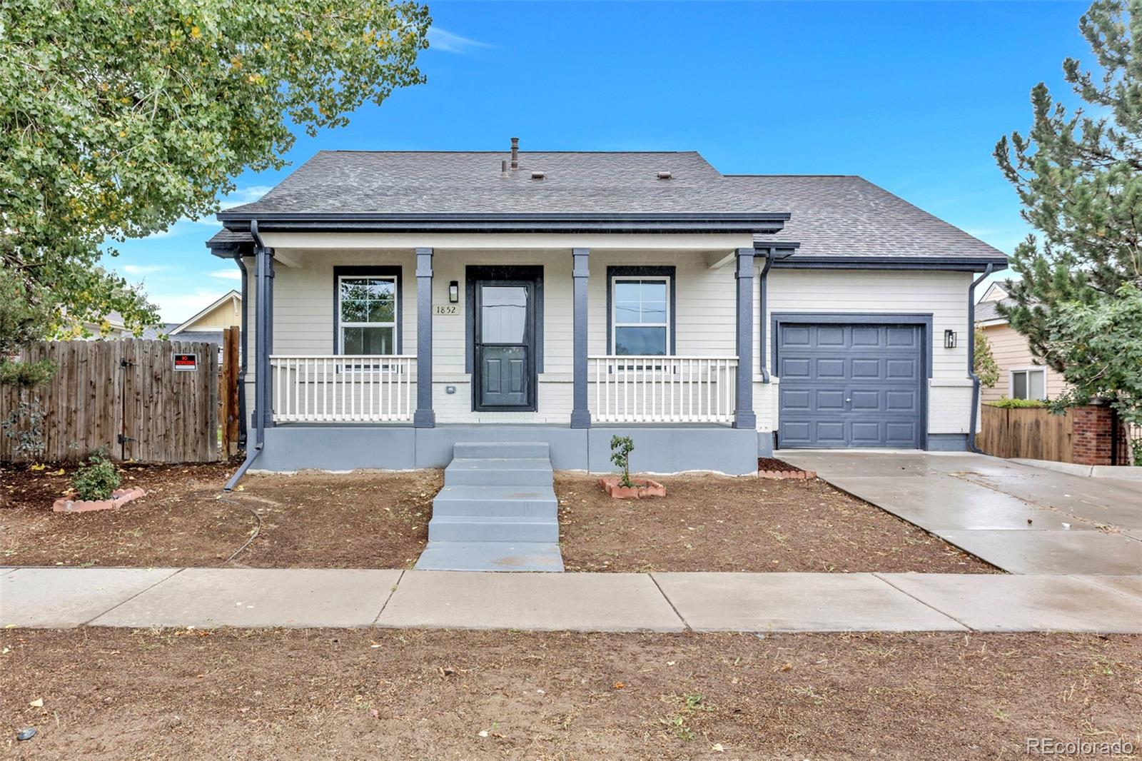 MLS Image #0 for 1852  eagle street,aurora, Colorado