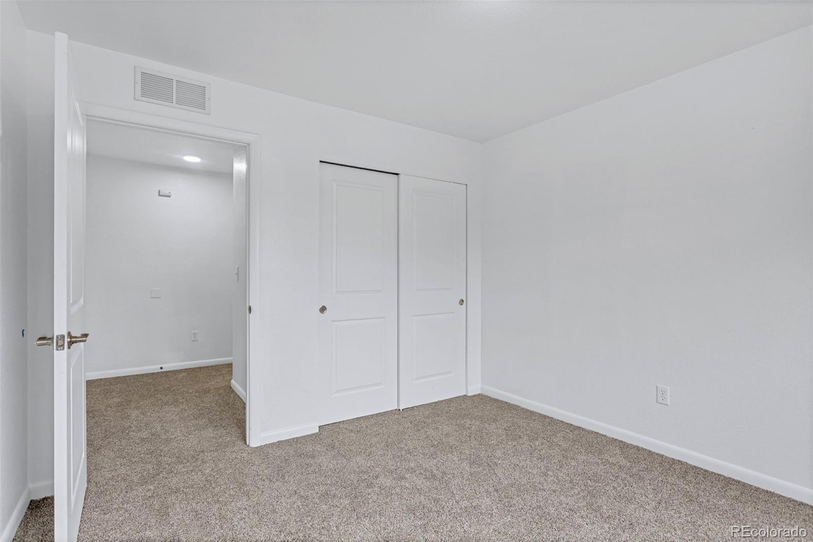 MLS Image #10 for 1852  eagle street,aurora, Colorado