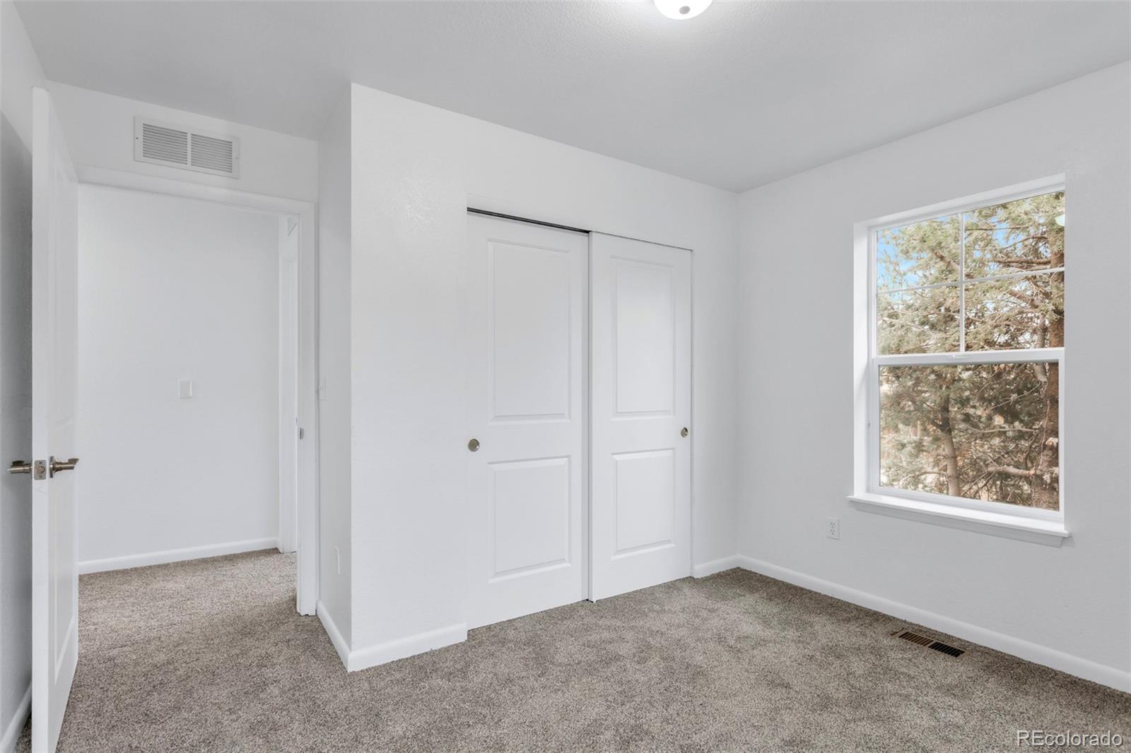 MLS Image #12 for 1852  eagle street,aurora, Colorado