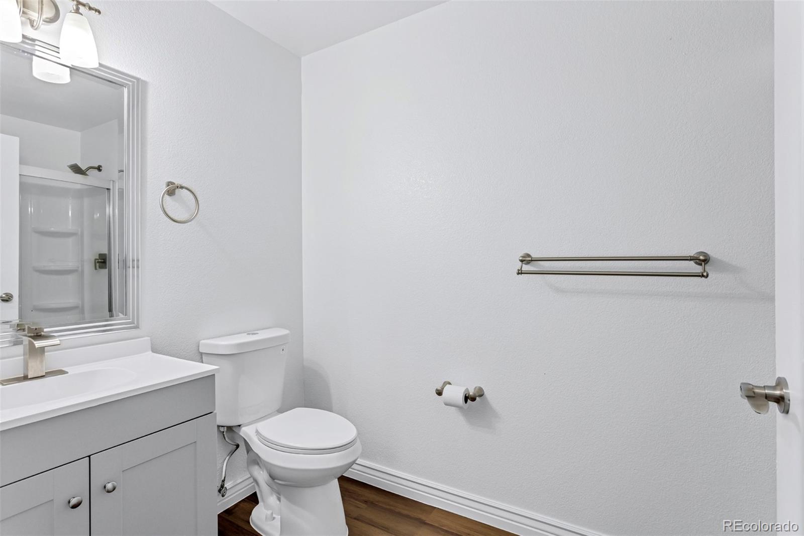 MLS Image #13 for 1852  eagle street,aurora, Colorado