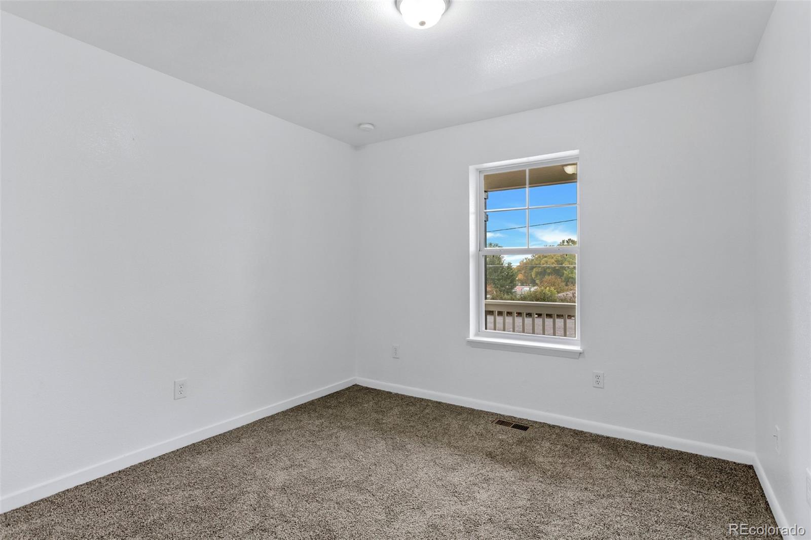 MLS Image #14 for 1852  eagle street,aurora, Colorado