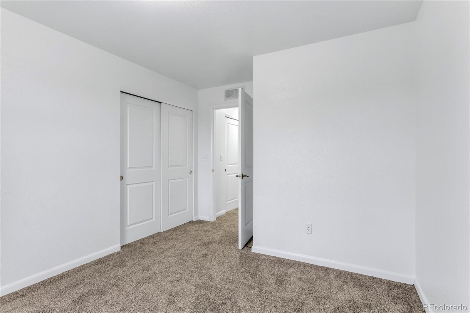 MLS Image #15 for 1852  eagle street,aurora, Colorado