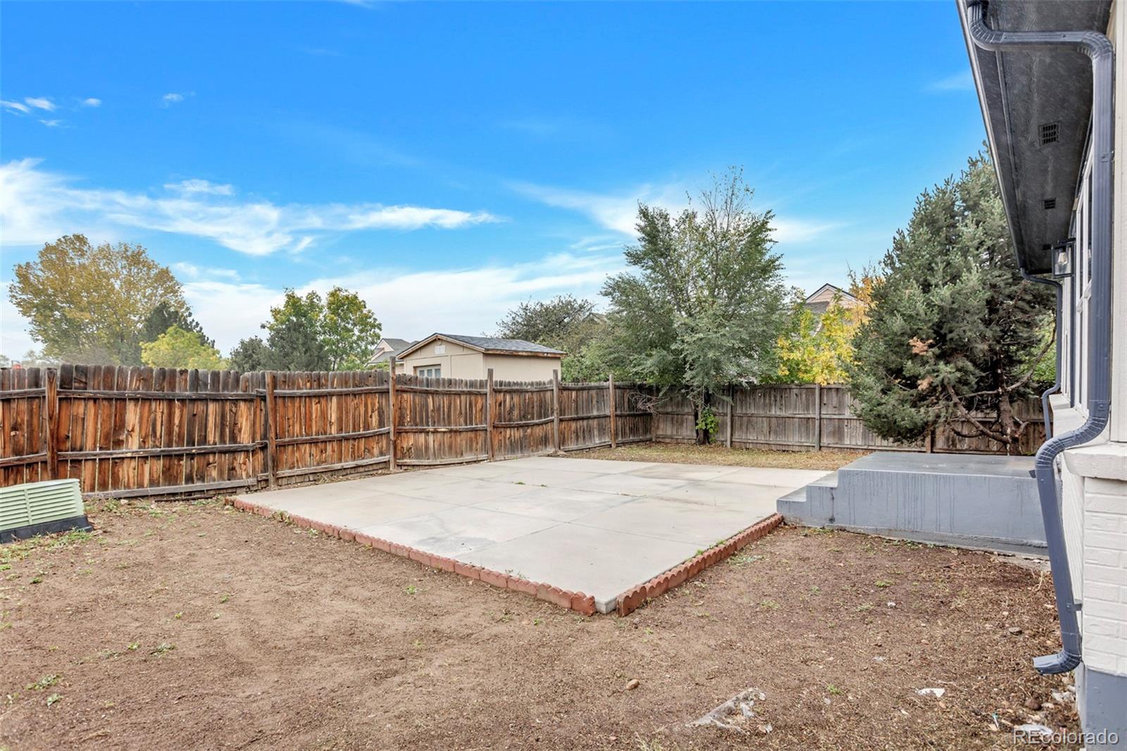 MLS Image #16 for 1852  eagle street,aurora, Colorado