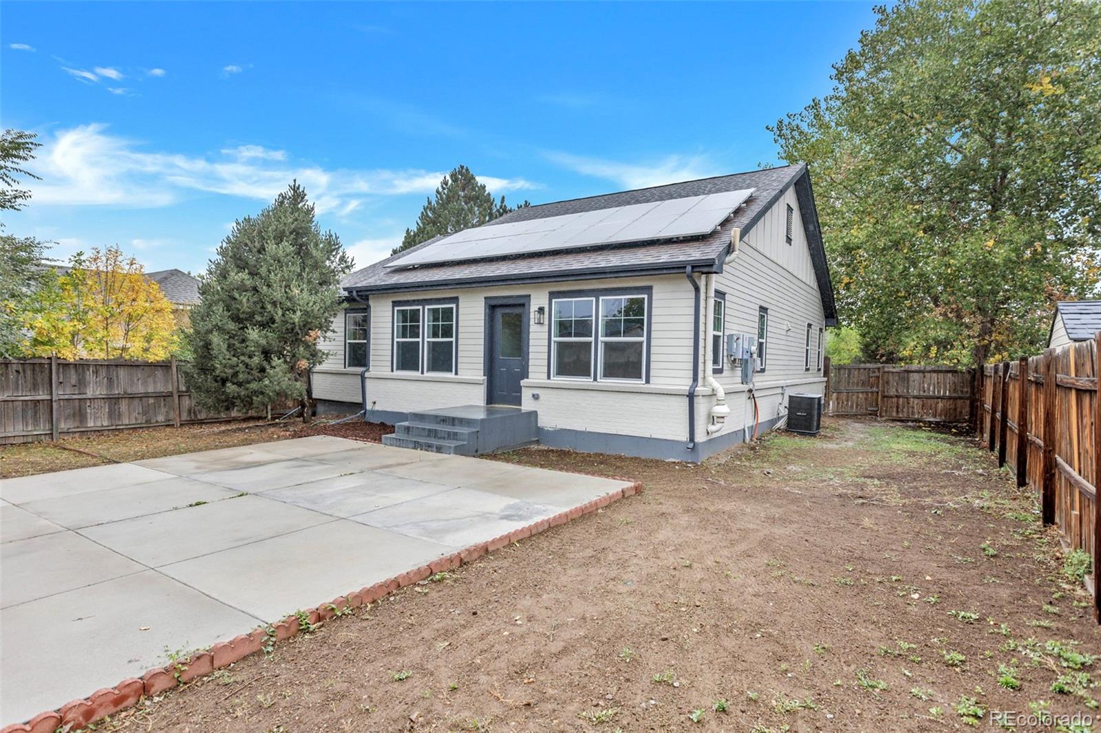 MLS Image #17 for 1852  eagle street,aurora, Colorado
