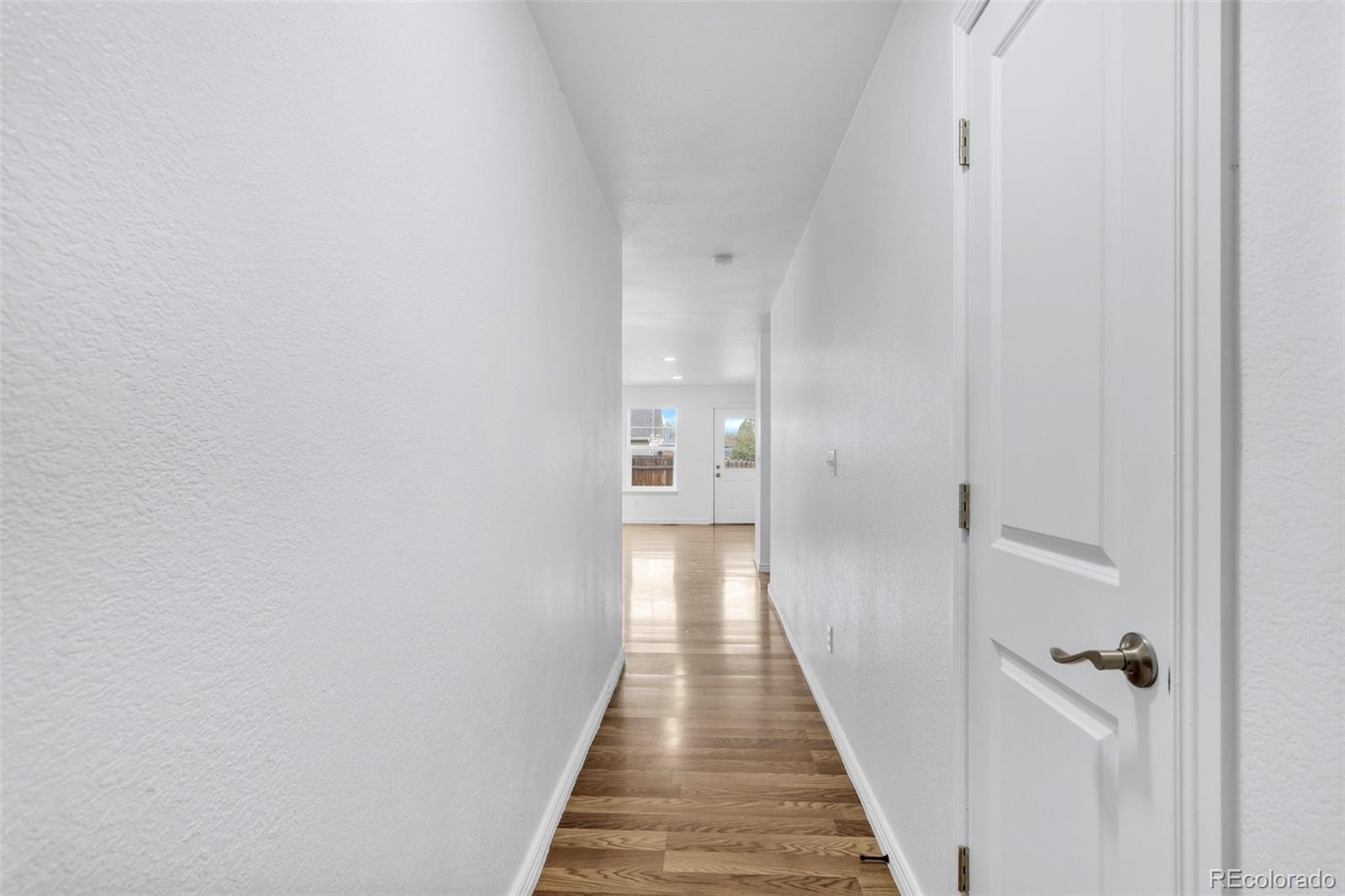 MLS Image #2 for 1852  eagle street,aurora, Colorado