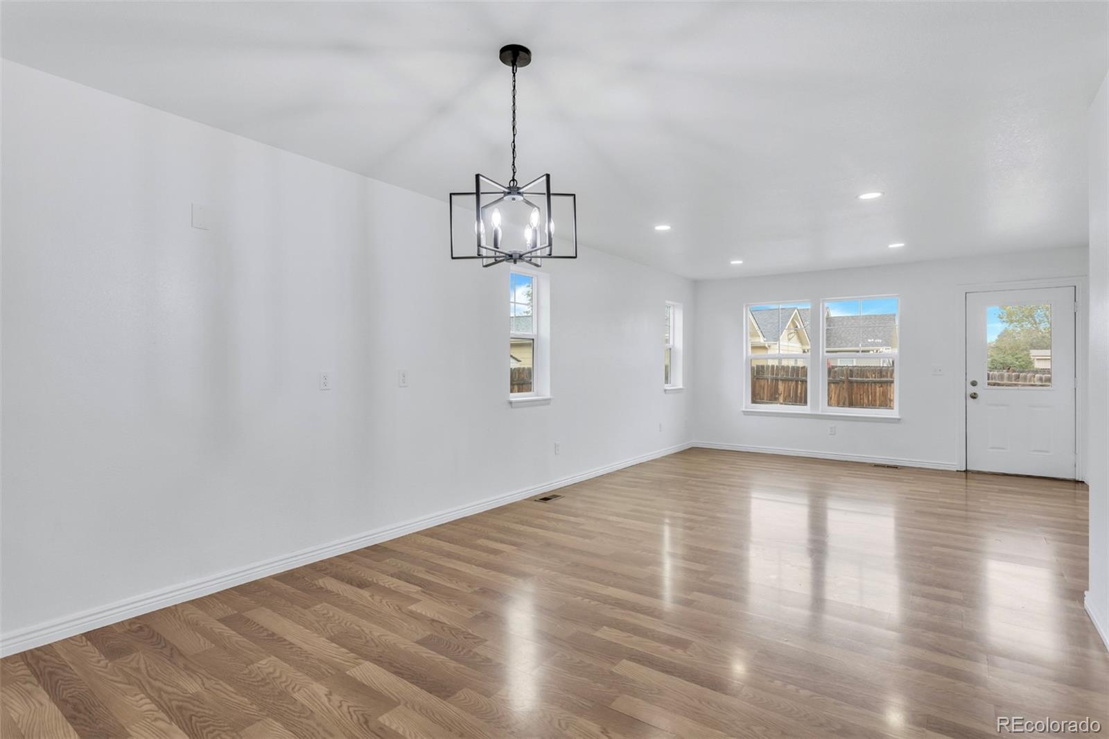 MLS Image #3 for 1852  eagle street,aurora, Colorado