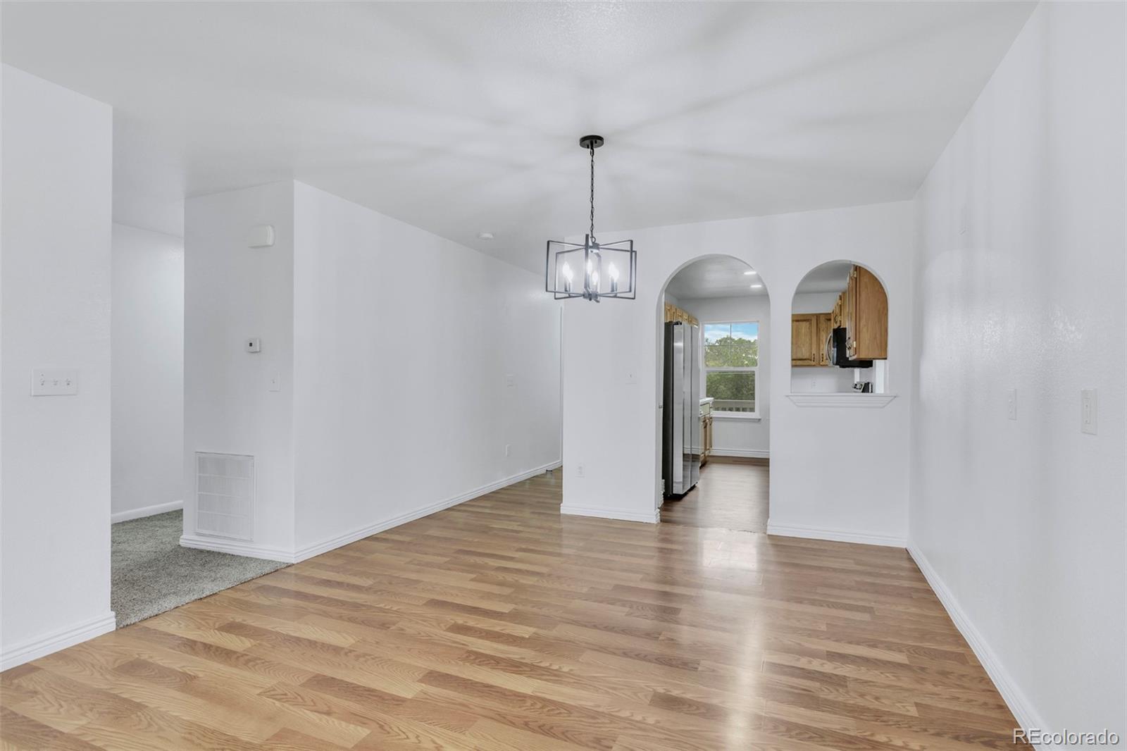 MLS Image #4 for 1852  eagle street,aurora, Colorado