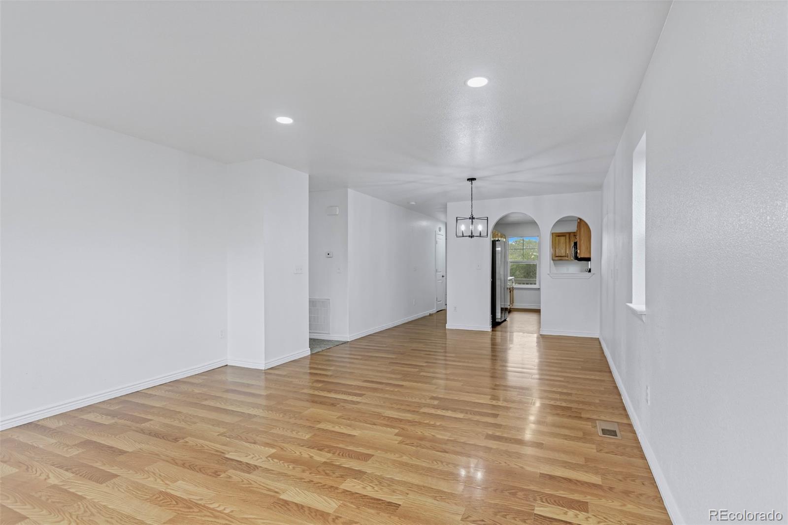 MLS Image #6 for 1852  eagle street,aurora, Colorado