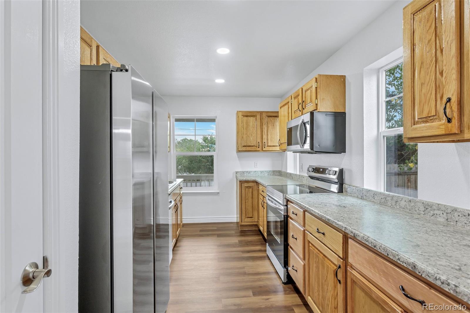MLS Image #7 for 1852  eagle street,aurora, Colorado