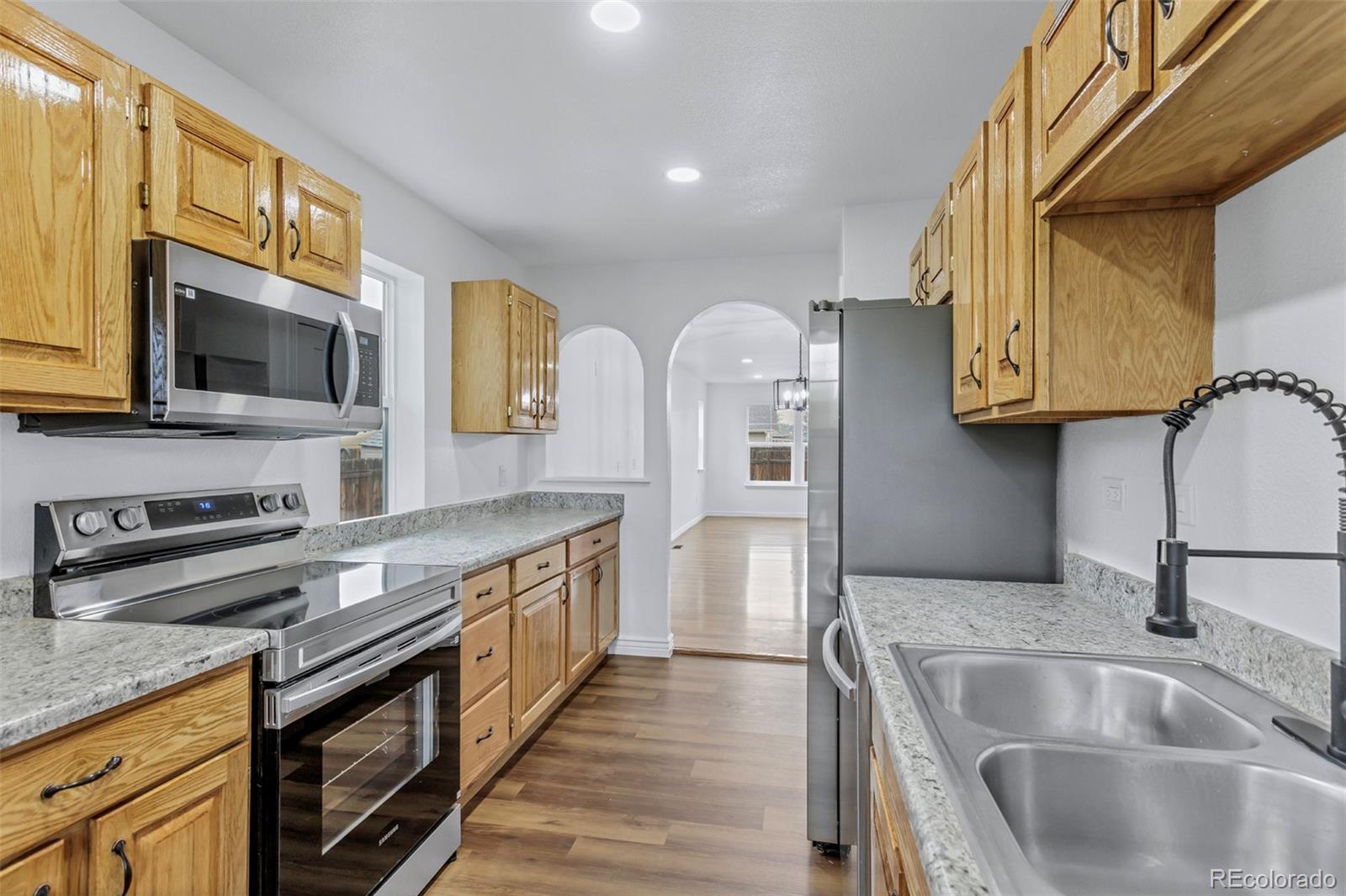 MLS Image #8 for 1852  eagle street,aurora, Colorado