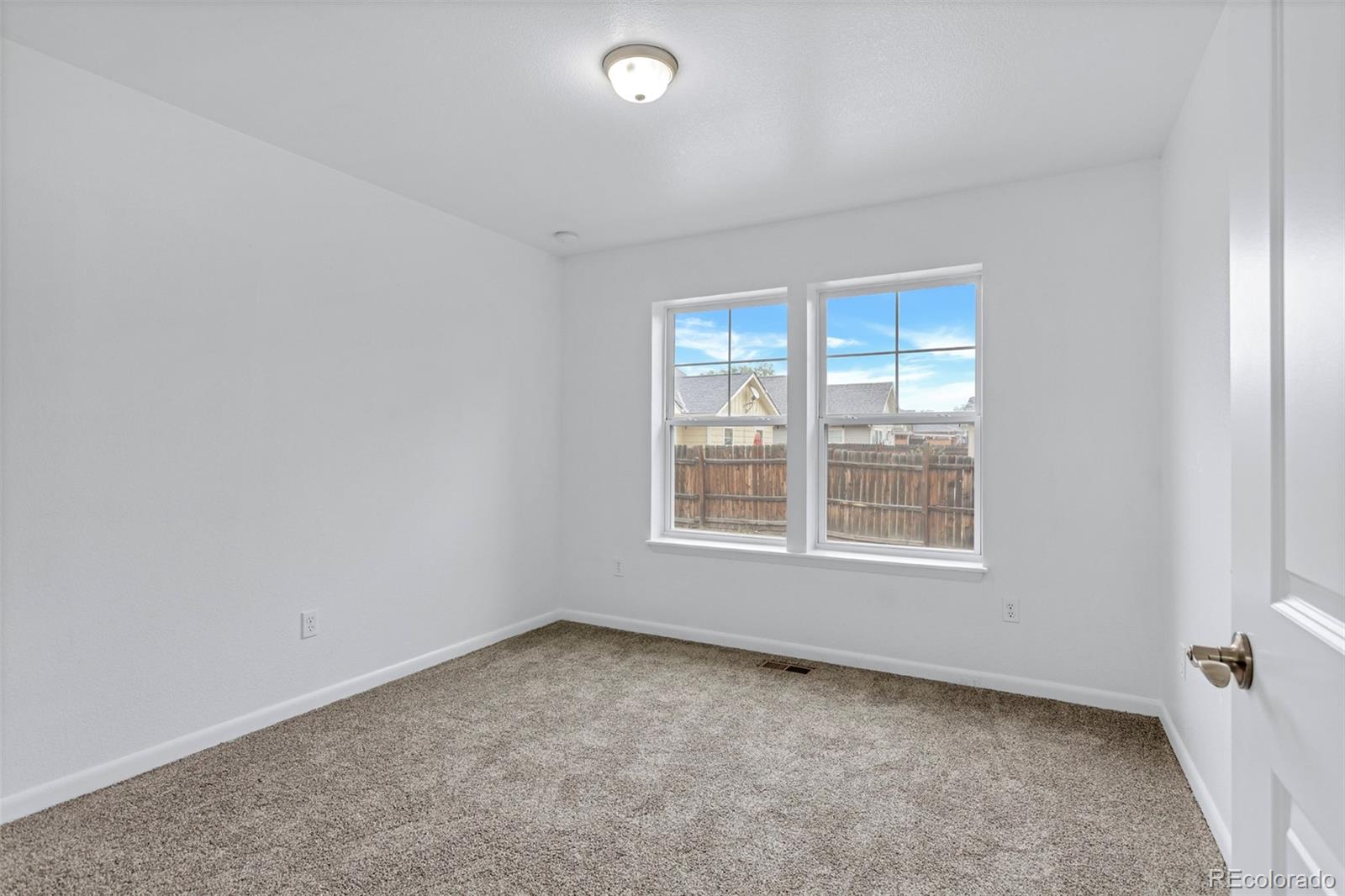 MLS Image #9 for 1852  eagle street,aurora, Colorado