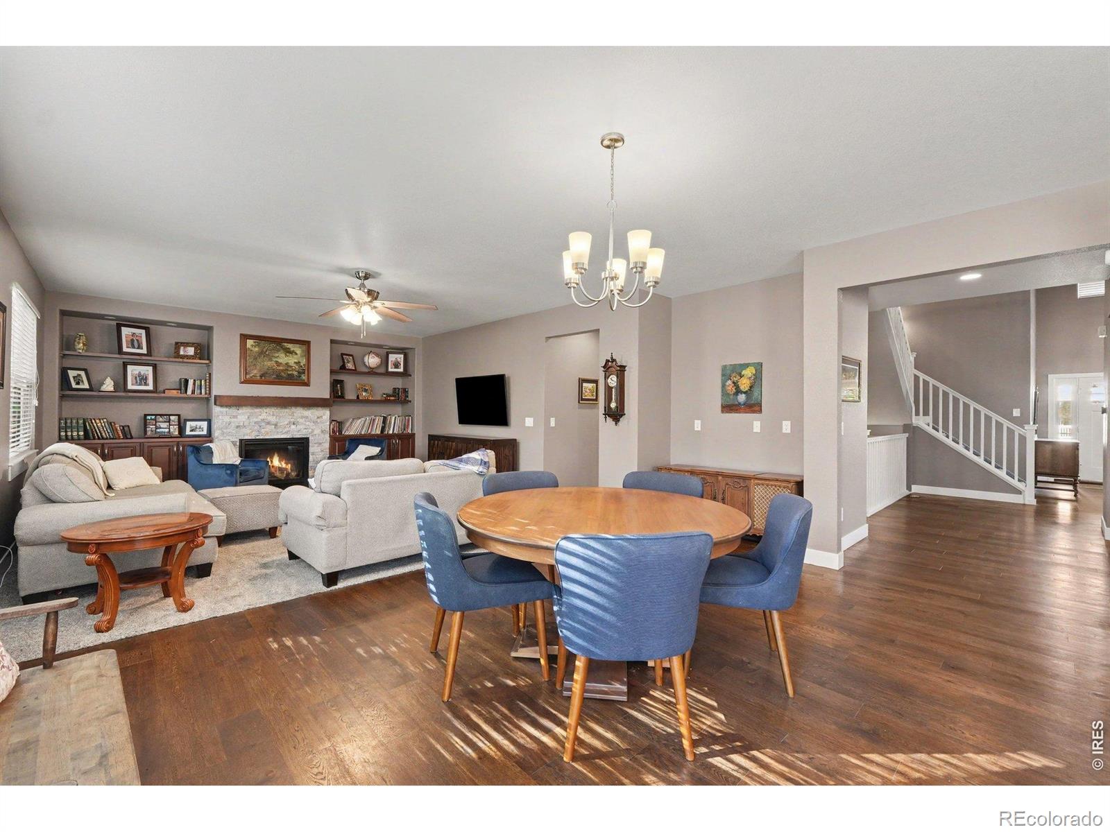 MLS Image #10 for 5942  graphite street,timnath, Colorado