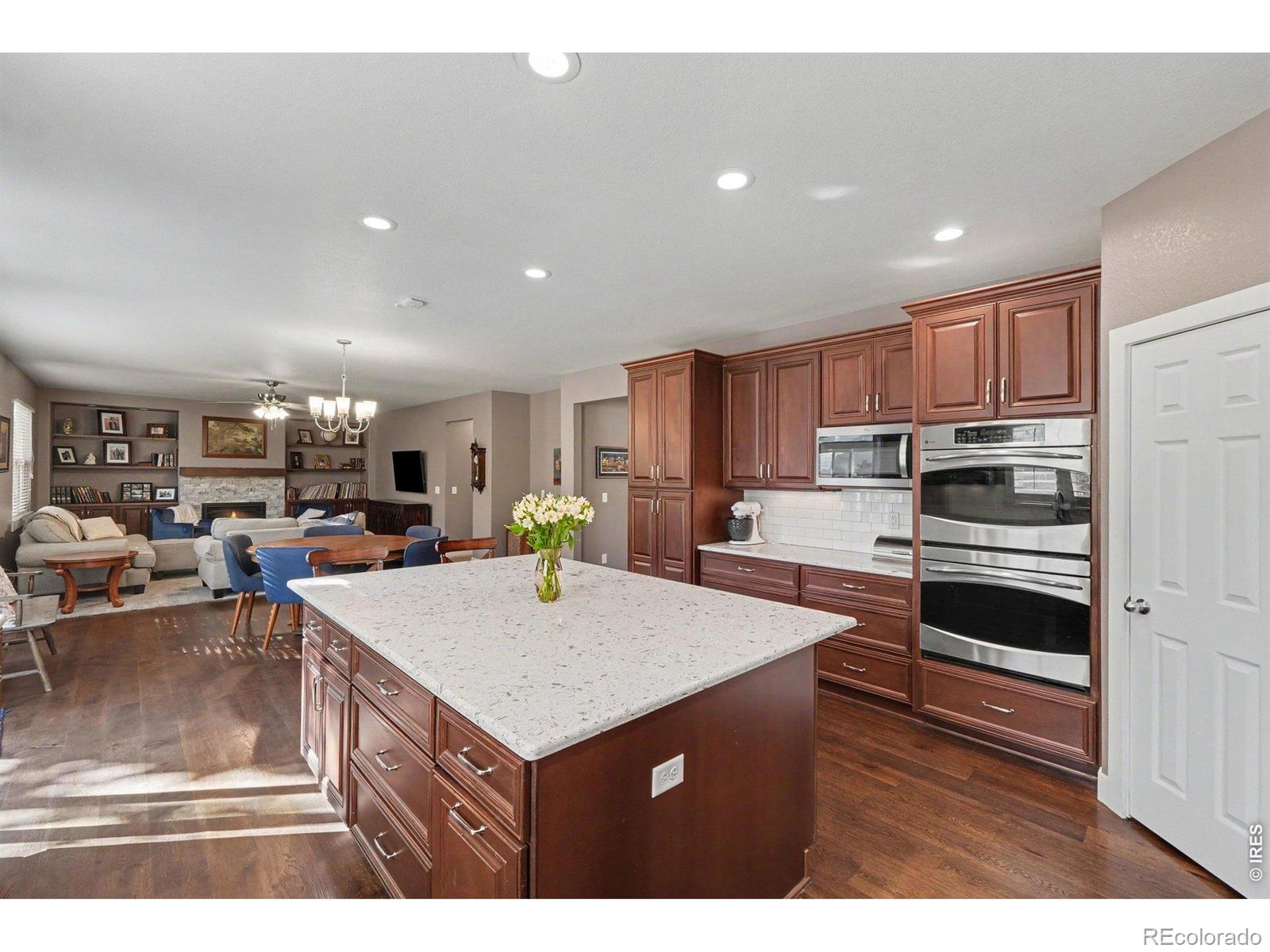 MLS Image #11 for 5942  graphite street,timnath, Colorado