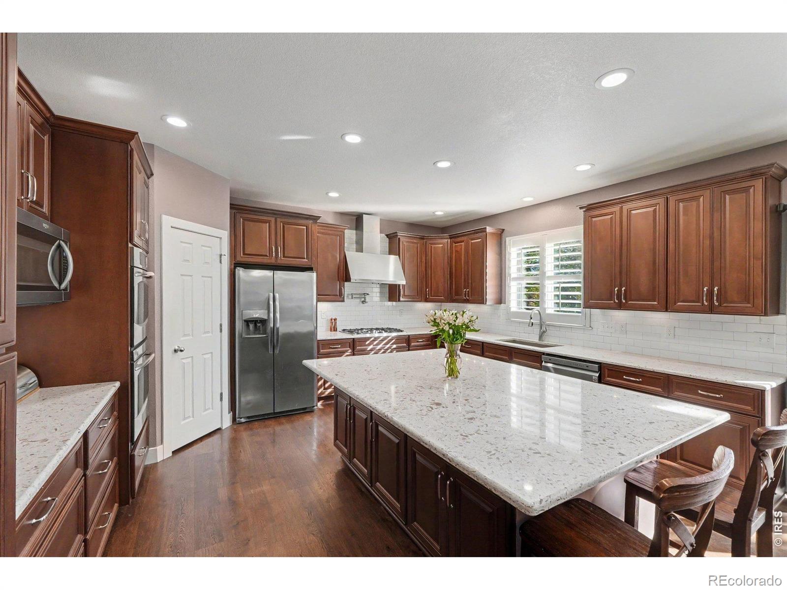 MLS Image #12 for 5942  graphite street,timnath, Colorado