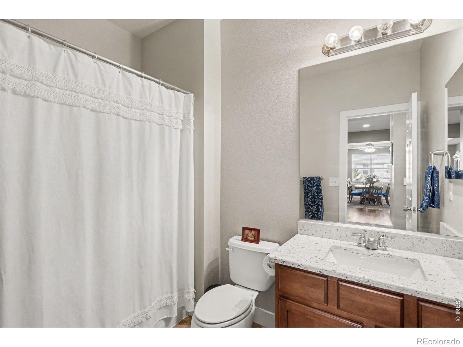 MLS Image #13 for 5942  graphite street,timnath, Colorado