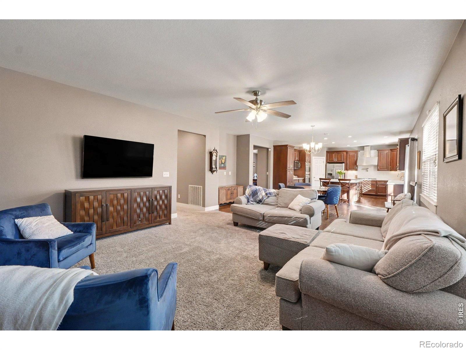 MLS Image #14 for 5942  graphite street,timnath, Colorado