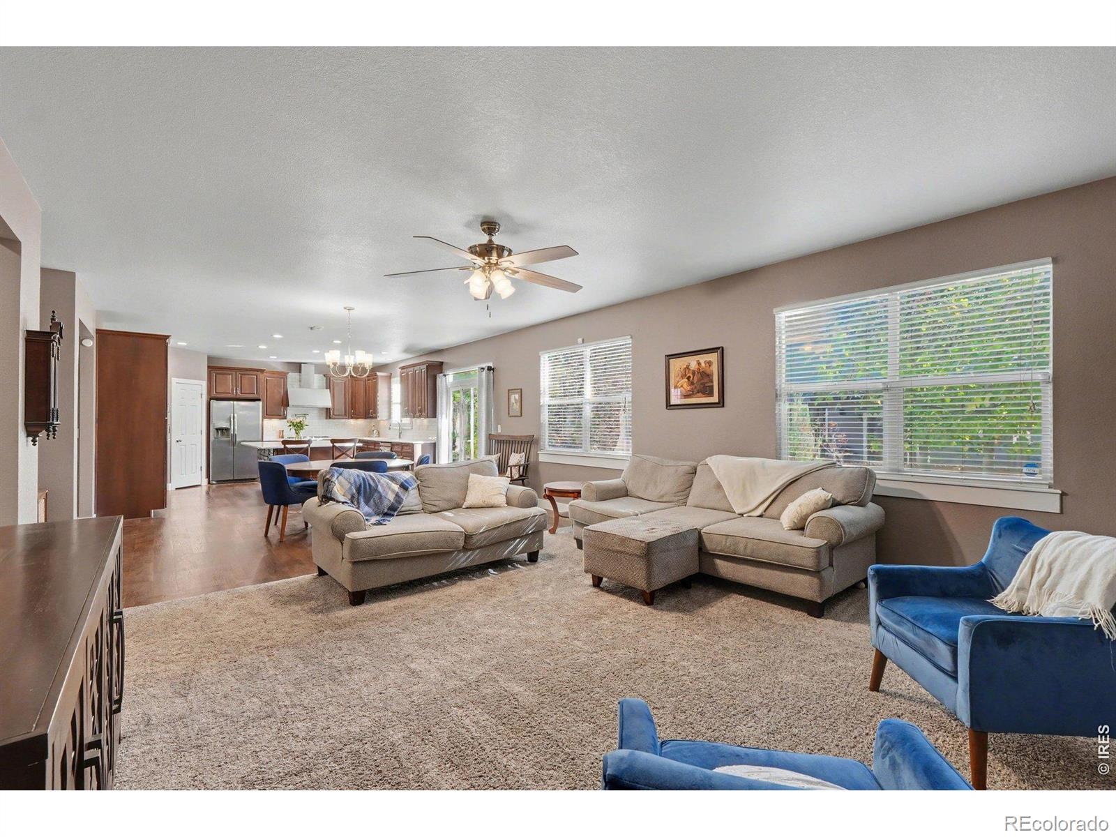 MLS Image #15 for 5942  graphite street,timnath, Colorado