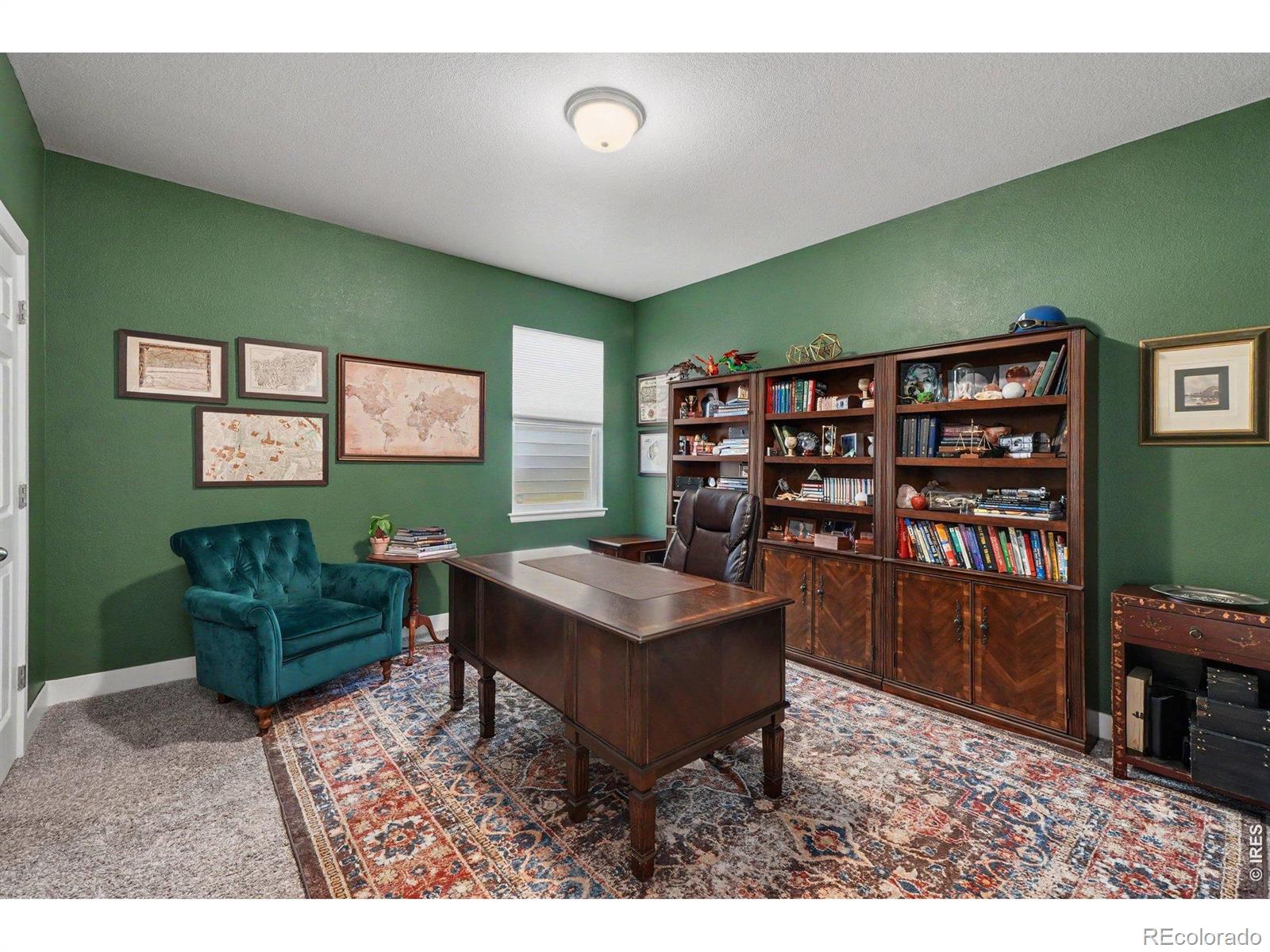 MLS Image #16 for 5942  graphite street,timnath, Colorado