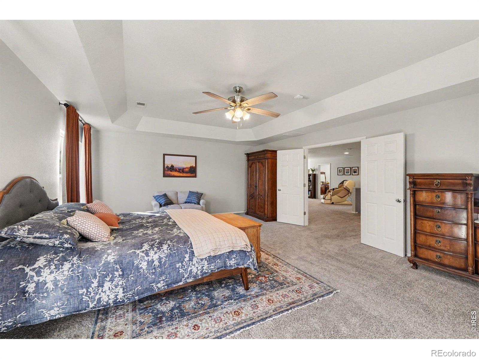 MLS Image #17 for 5942  graphite street,timnath, Colorado