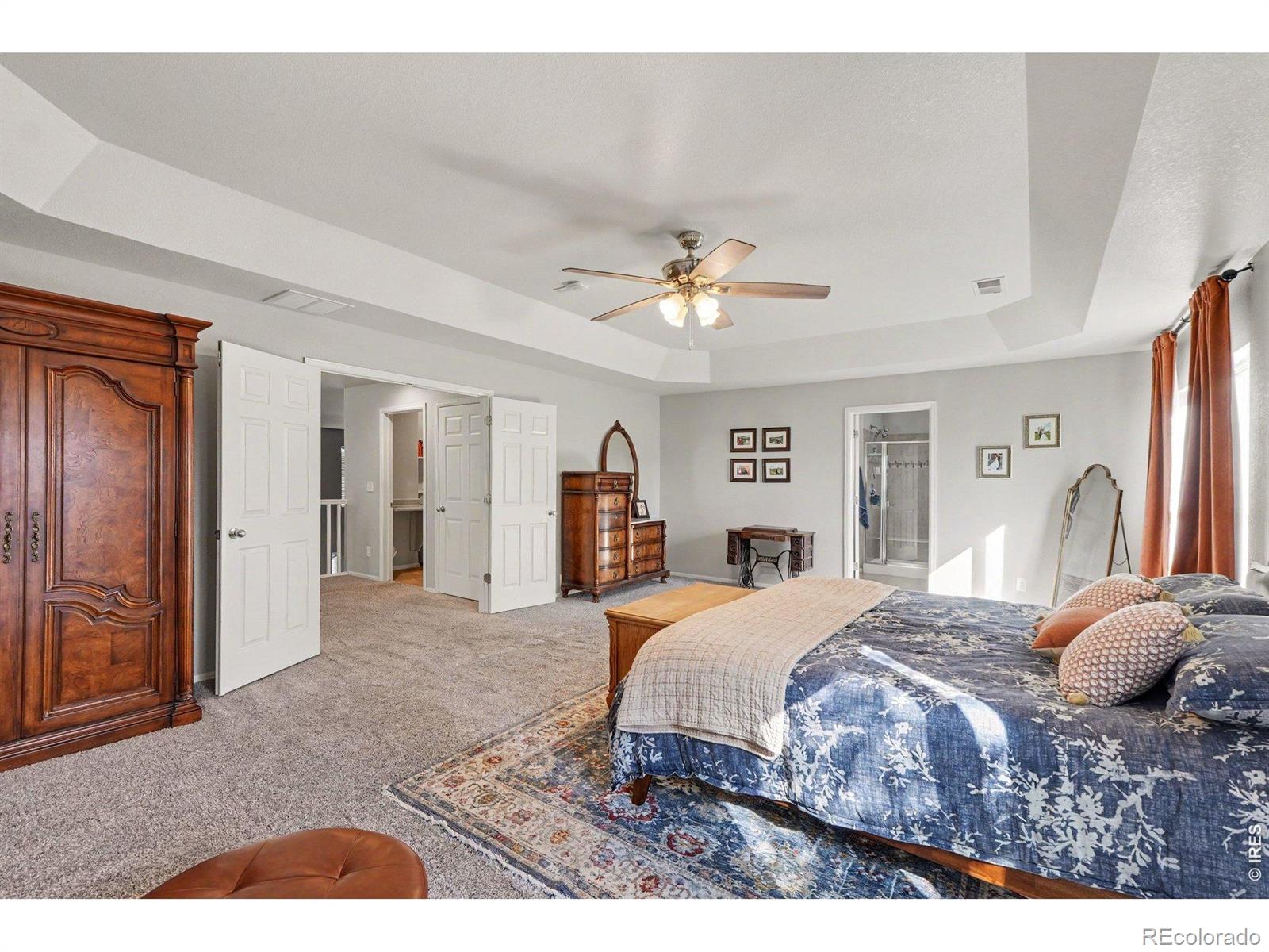 MLS Image #18 for 5942  graphite street,timnath, Colorado
