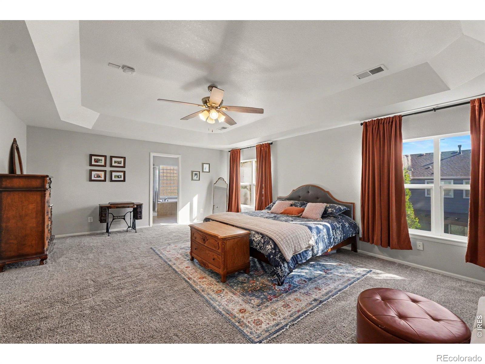 MLS Image #19 for 5942  graphite street,timnath, Colorado