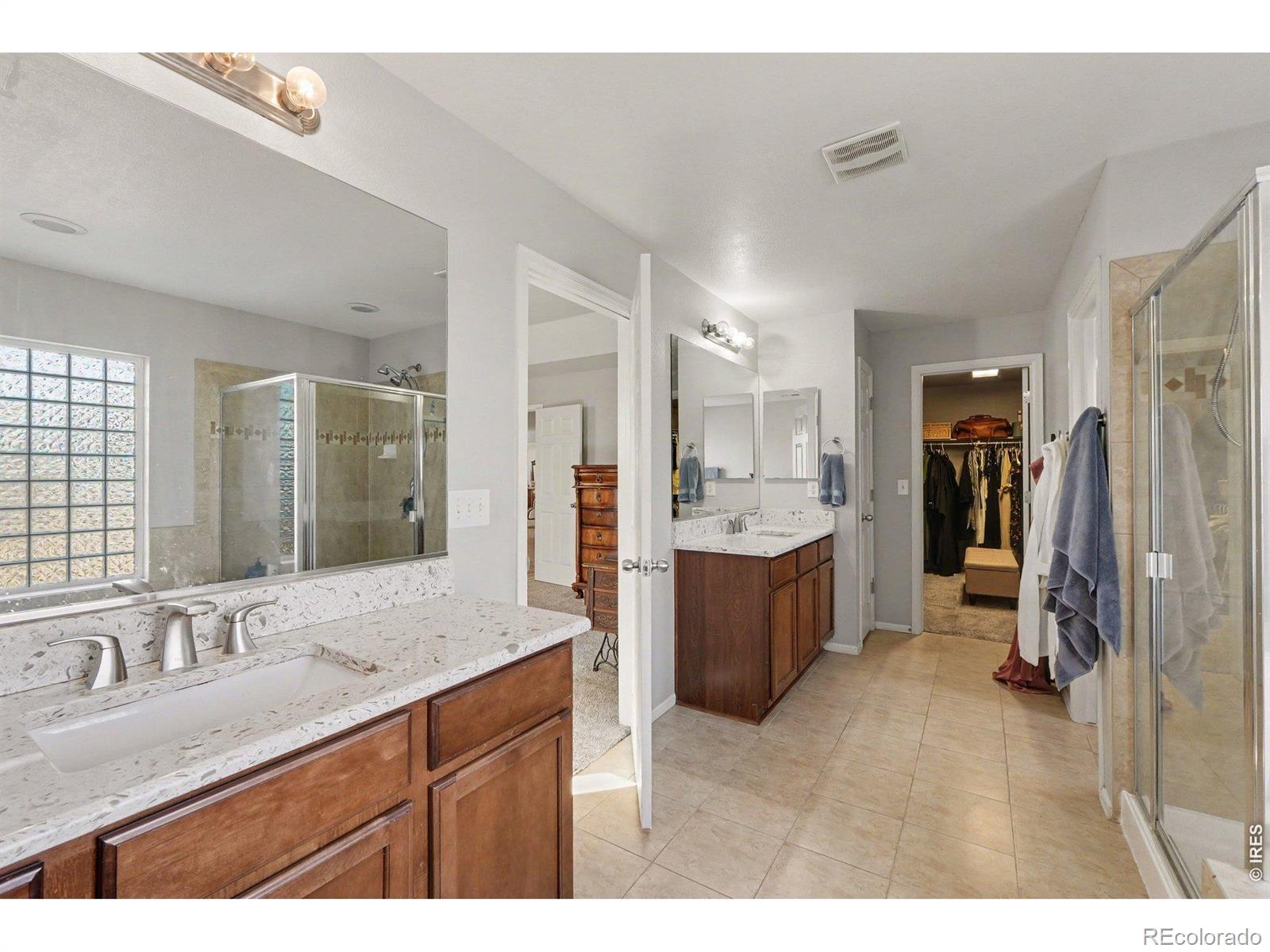 MLS Image #20 for 5942  graphite street,timnath, Colorado