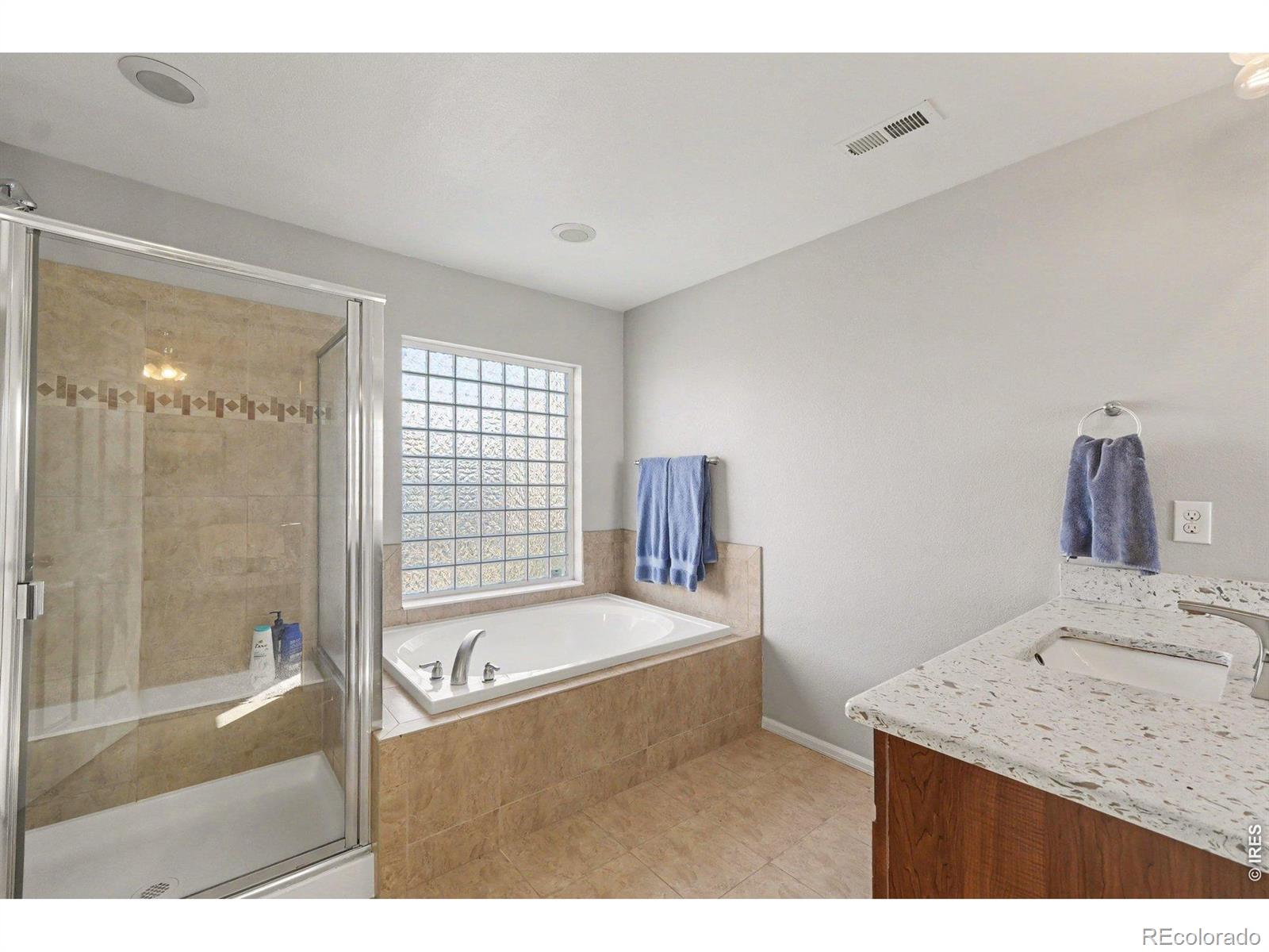 MLS Image #21 for 5942  graphite street,timnath, Colorado