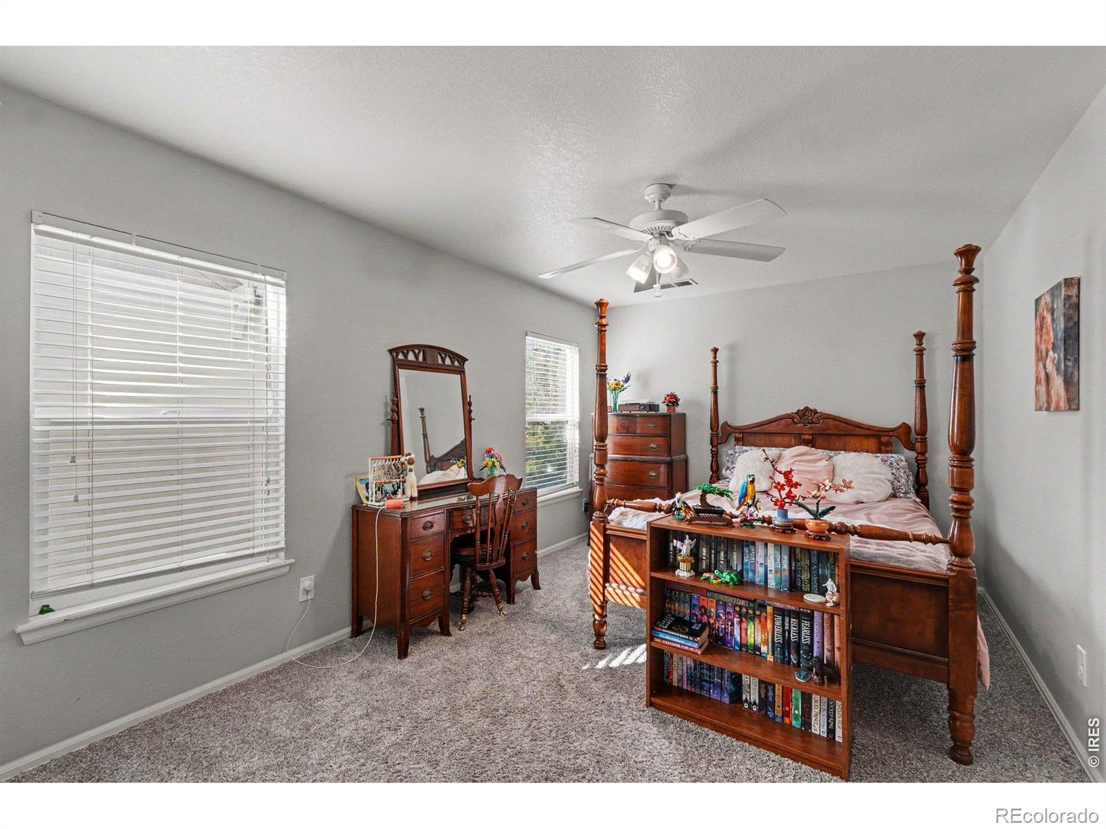 MLS Image #22 for 5942  graphite street,timnath, Colorado
