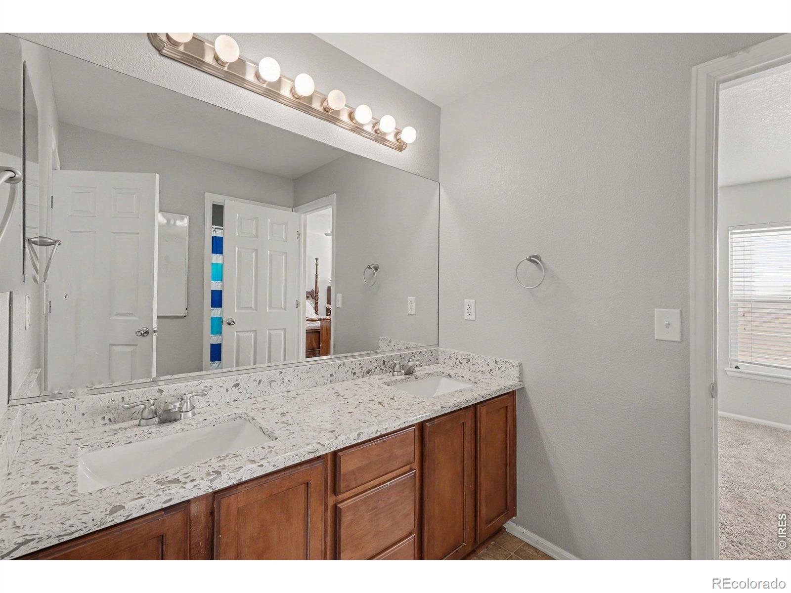 MLS Image #23 for 5942  graphite street,timnath, Colorado