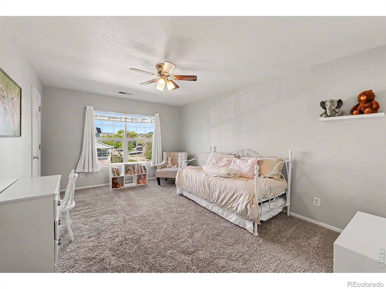 MLS Image #24 for 5942  graphite street,timnath, Colorado