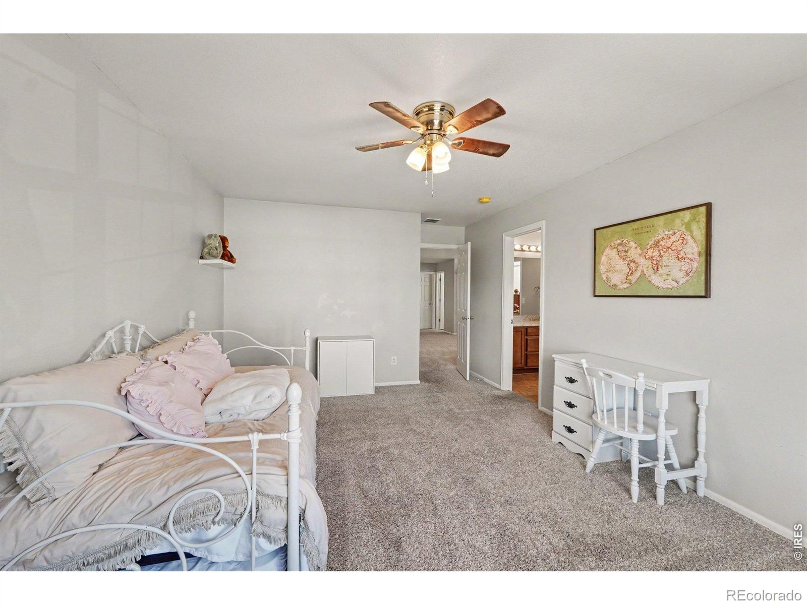 MLS Image #25 for 5942  graphite street,timnath, Colorado
