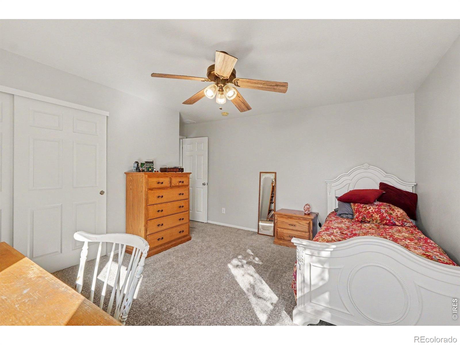 MLS Image #26 for 5942  graphite street,timnath, Colorado
