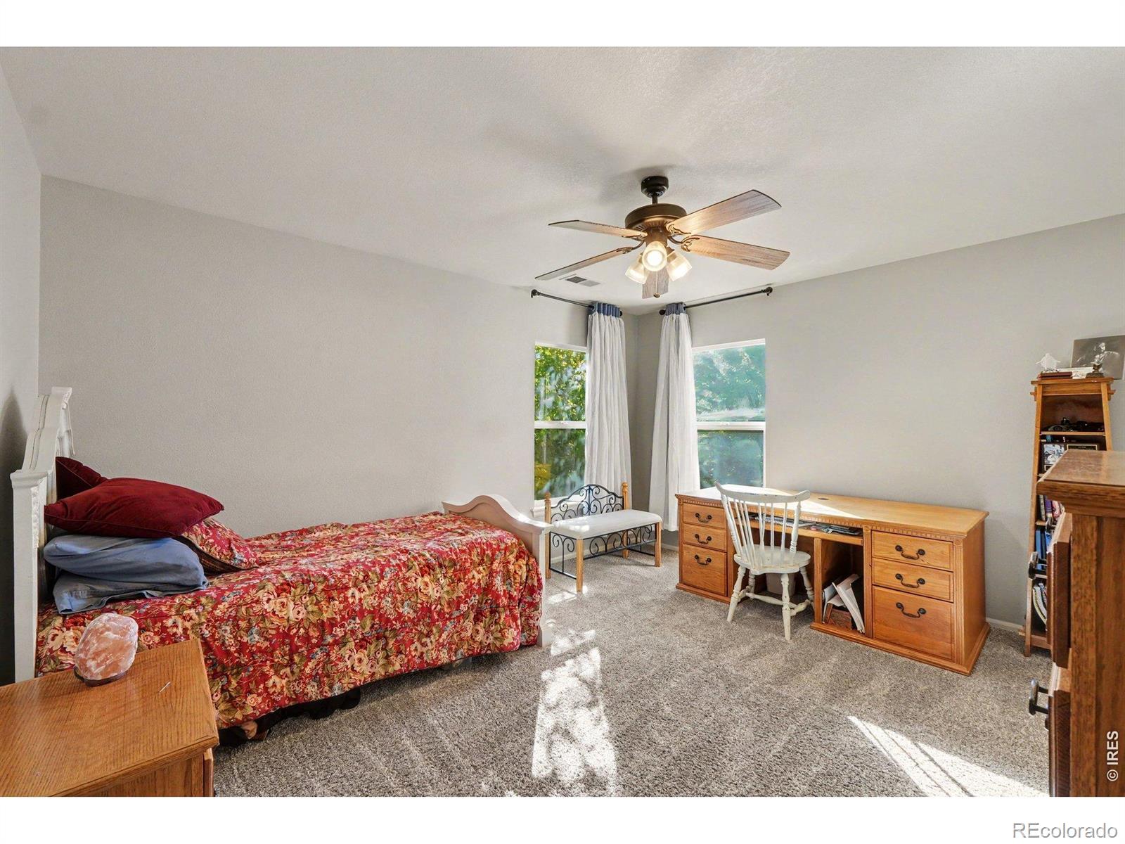 MLS Image #27 for 5942  graphite street,timnath, Colorado